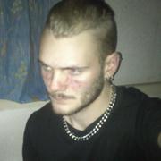 drangen_90