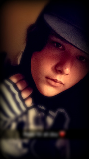 Zatoxx