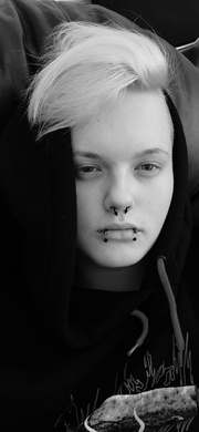 Fabzi