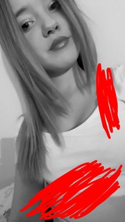 sofie52