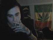 Mayye
