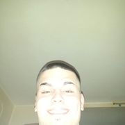 xzc