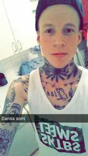 Lian90