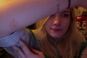 hottie_123