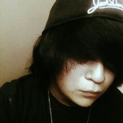 patatheemo