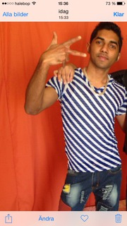 Hakim22