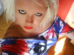 xBratbunny