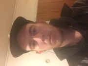 Raggarkillen92