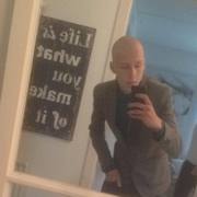 Fakkboii