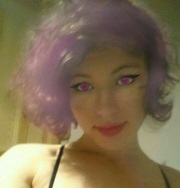 SissyKitty