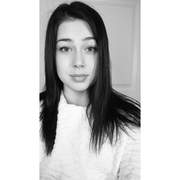EVEEJ
