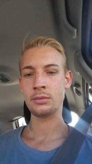 Pillertrillaren