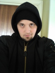Volgograd