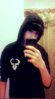 swsfan