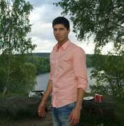 Adar