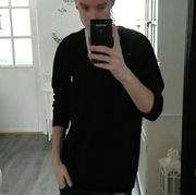 ZiimP