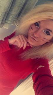 twitchjana