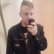 XxMegamixX