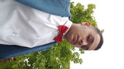Rezgar10