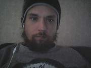Nick_Anderton
