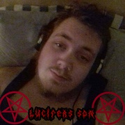 Lucif3rzson