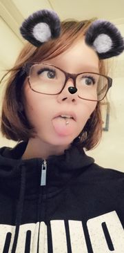 pudelnmuffin