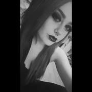 bexxie99