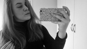 Jennieanne