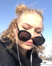 heyo