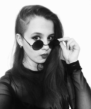goththot