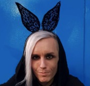 FixarFelix