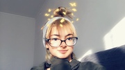 Frankie_13