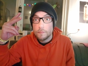 Chris_Bu