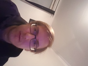 jens
