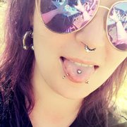 LadyBoss94