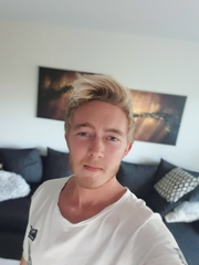 Nyken