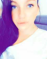 Nillaleah