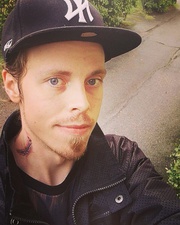 666snus
