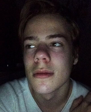 Jontepeson1