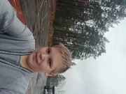 Olle1337