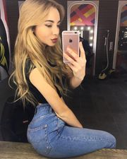 Kate11ss