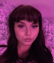 Heartsickv