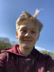 Eboy