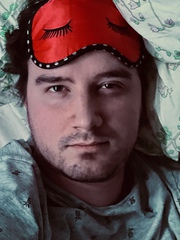 Pillowcase