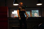 Draken_