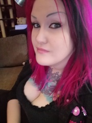 PrinsessanUllis