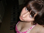 lollipop_95