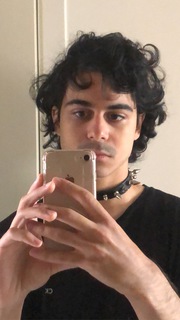 boywithnoarms