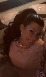 Morticia