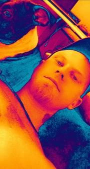 Zu6cK9
